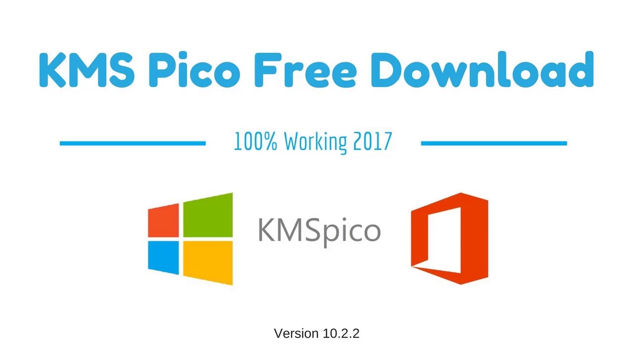 download kmspico