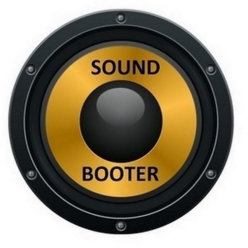 Ưu điểm của phần mềm Sound booster