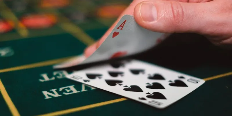 Hiểu tất cả các quy tắc của Blackjack