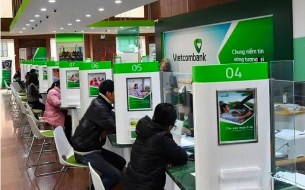 Quy trình nhận giải thưởng xổ số và những điều cần lưu ý
