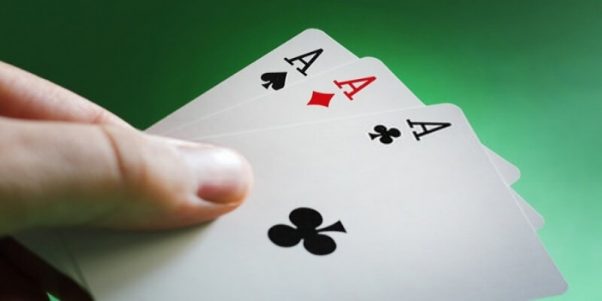 Hướng dẫn cách chơi Liên Chi bất bại từ chuyên gia