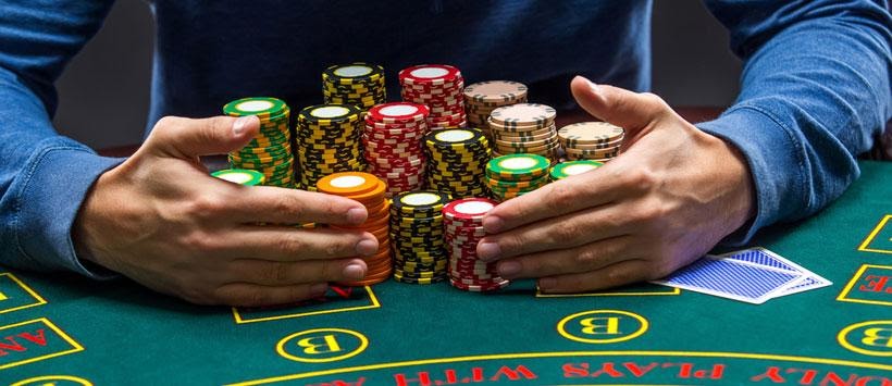 Khám phá thêm về trò chơi Baccarat, luật chơi và chiến lược hiệu quả