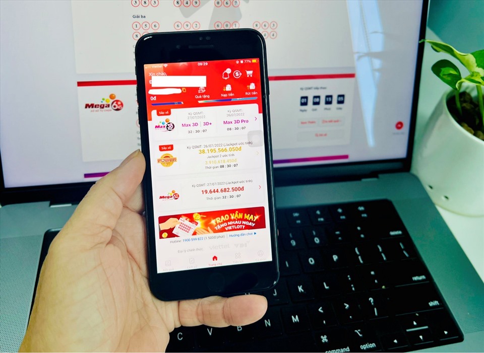 Hướng dẫn chi tiết về cách phân biệt giữa Max 3D và Max 3D Pro