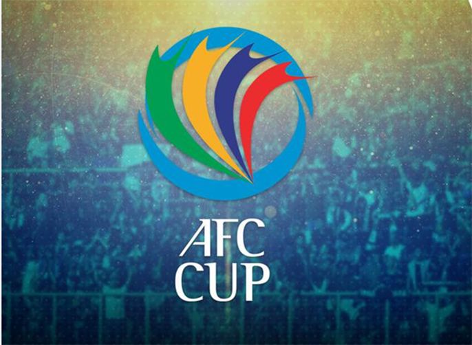 AFC Cup là gì? Và luật thi đấu - iBongDa