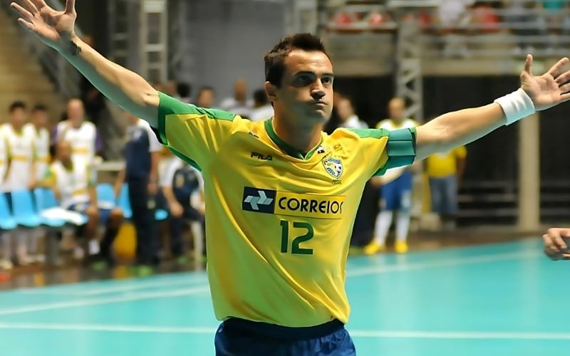 Futsal là gì? Tổng hợp thông tin về giải bóng đá Futsal