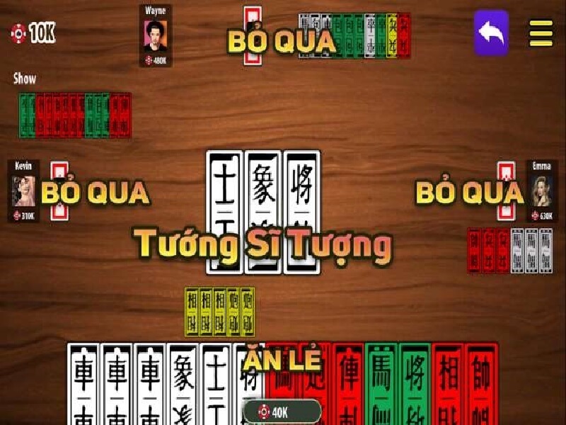 Tam Cúc là gì? Cách chơi Tam Cúc và luật chơi đơn giản