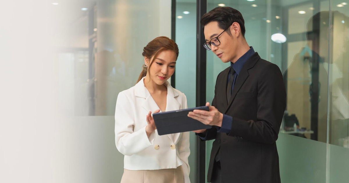 Tuyển dụng là gì? Mục đích và vai trò của tuyển dụng nguồn nhân lực
