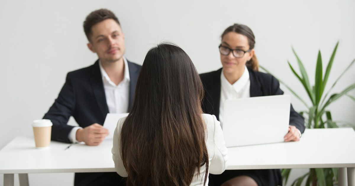 Tuyển dụng là gì? Mục đích và vai trò của tuyển dụng nguồn nhân lực