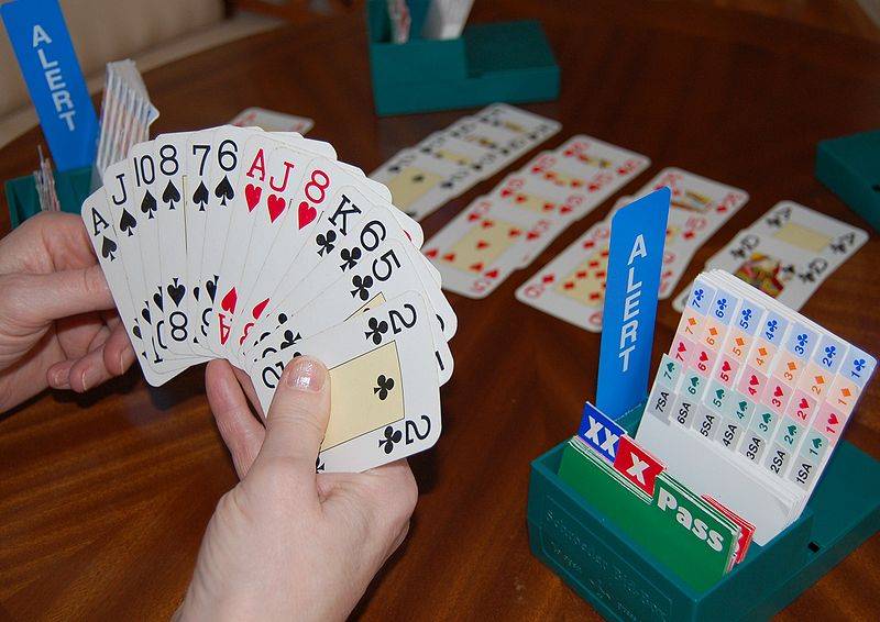 Bí Quyết Đánh Phỏm Rắn - Tăng Cơ Hội Chiến Thắng Nhanh