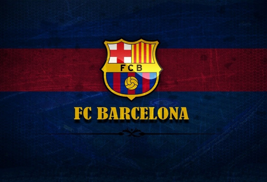 FCB là gì? Lịch sử của FCB