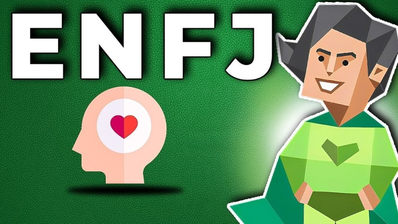 Nhóm tính cách ENFJ có những đặc điểm gì? Sự thú vị của ENFJ