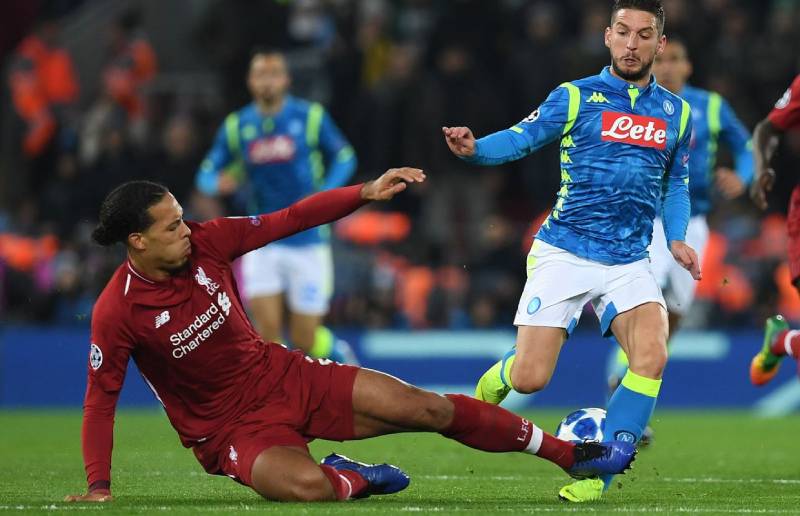 Phân Tích Sơ Đồ 3-5-2: Đặc Điểm, Lợi Thế Và Ứng Dụng