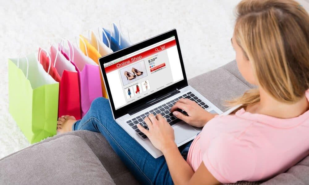 Khách hàng trực tuyến là gì? Tại sao quan trọng với doanh nghiệp?