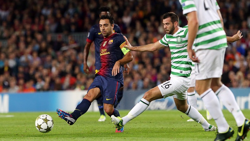 Pas trong bóng đá là gì? Những gì bạn nên biết về nó